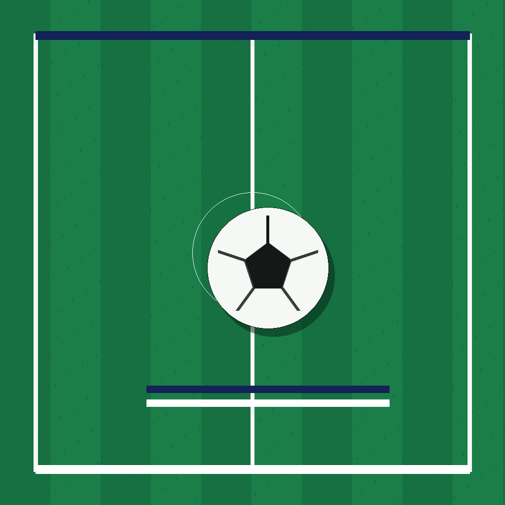 Talking Tottenham podcast launches to cover De Zerbi’s Spurs side